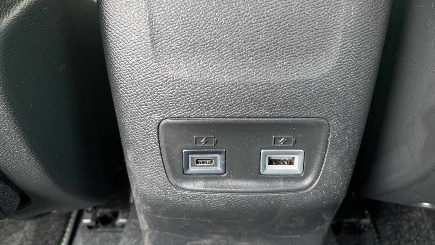 Used Peugeot 2008 2024 for sale - 77457179: Photo 56