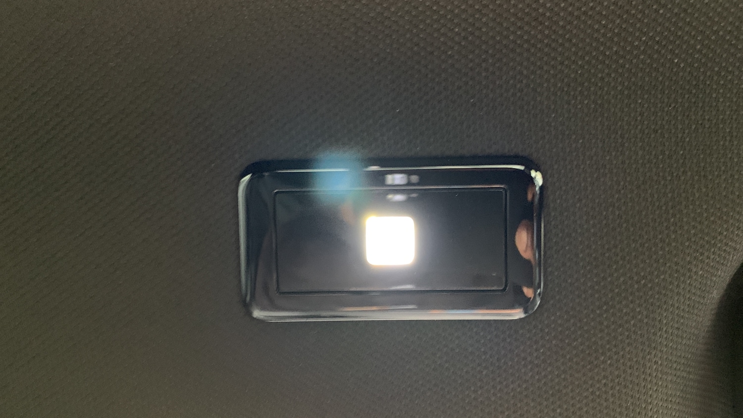 Used Peugeot 2008 2024 for sale - 77457179: Photo 57