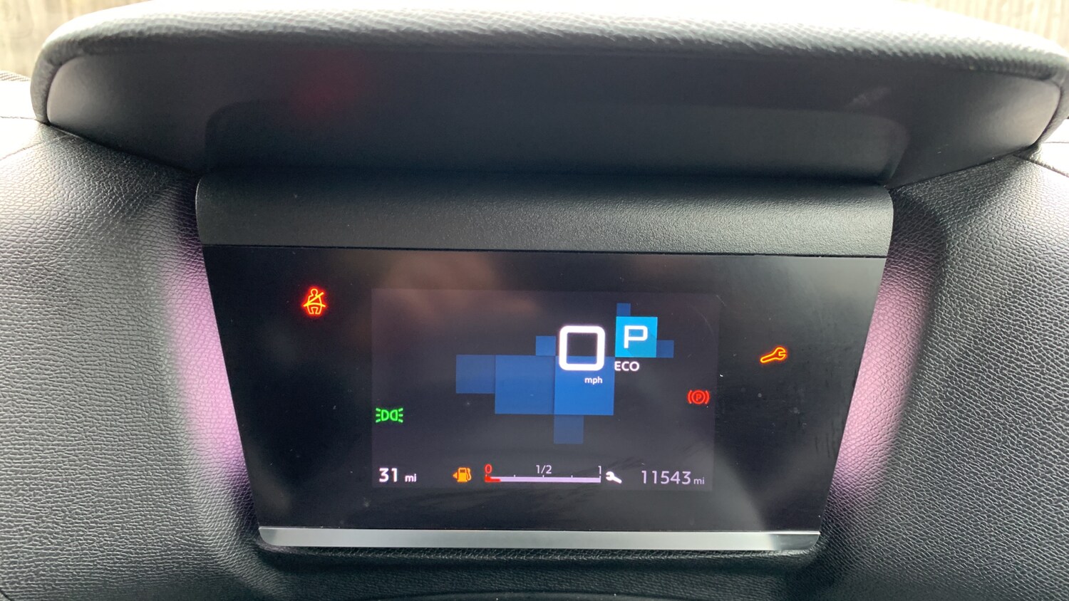 Used Citroen C4 2023 for sale - 77388240: Photo 13