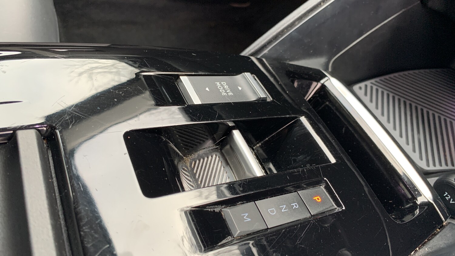 Used Citroen C4 2023 for sale - 77388240: Photo 20