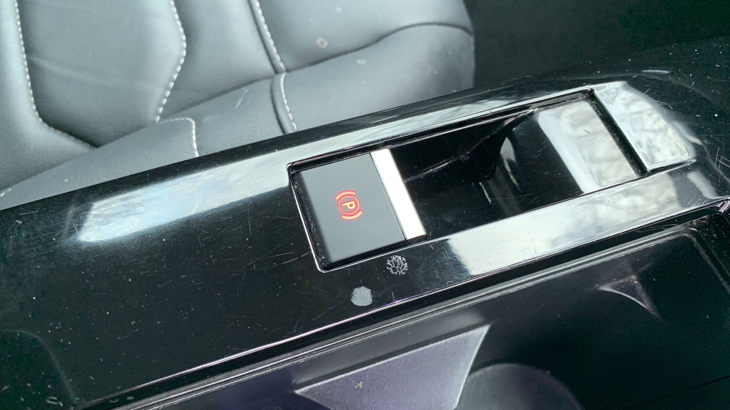 Used Citroen C4 2023 for sale - 77388240: Photo 21