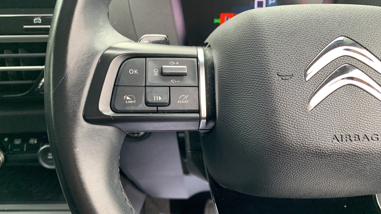 Used Citroen C4 2023 for sale - 77388240: Photo 23