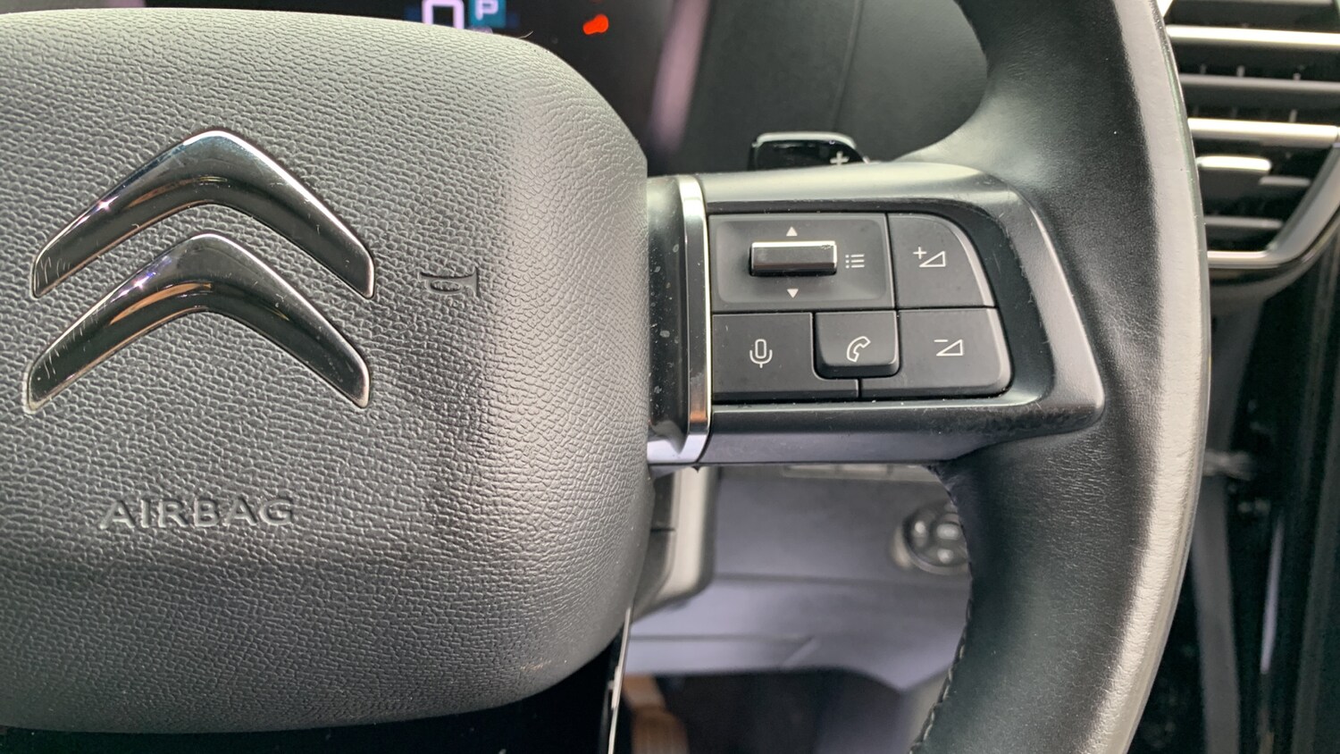 Used Citroen C4 2023 for sale - 77388240: Photo 24