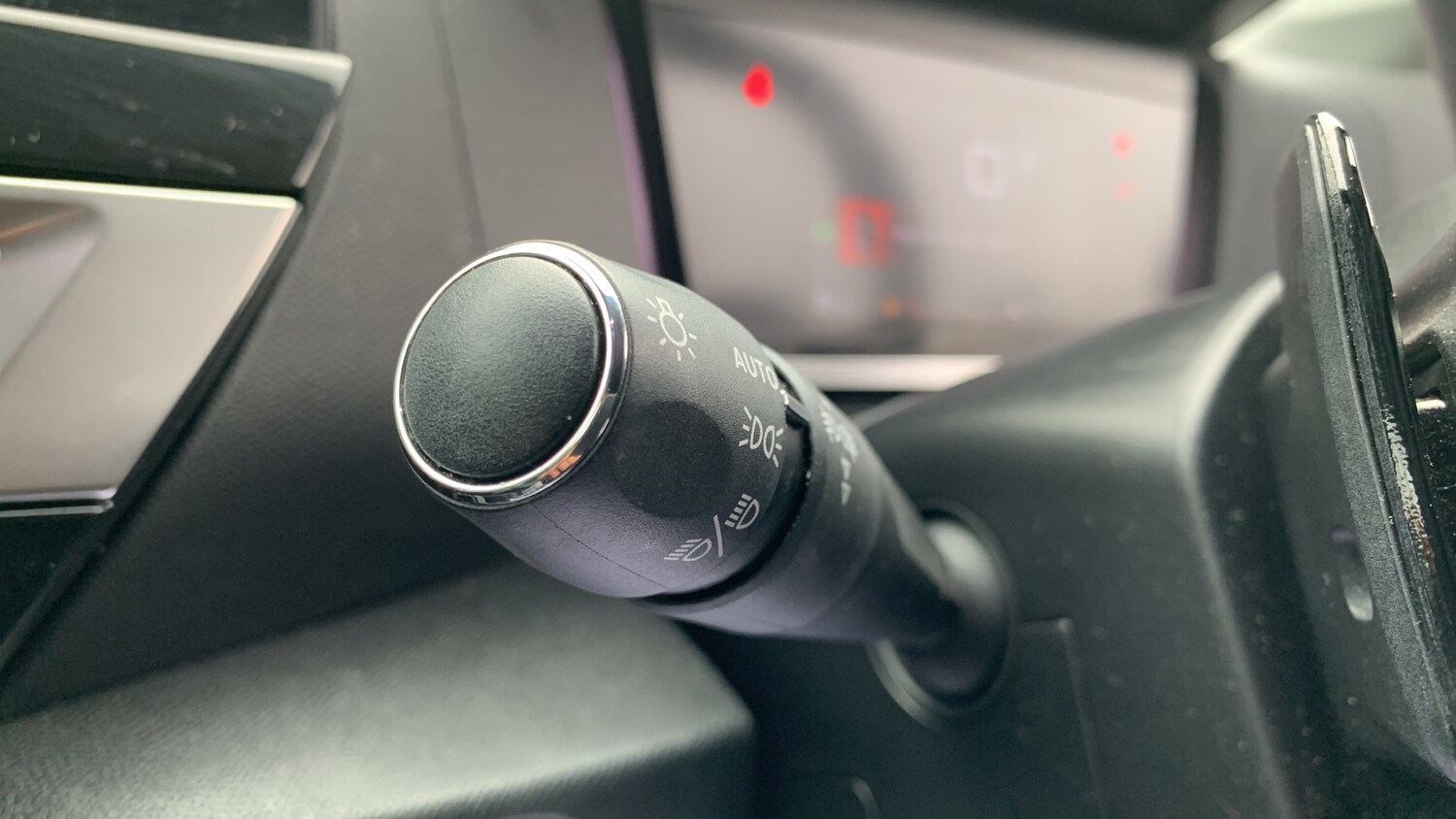 Used Citroen C4 2023 for sale - 77388240: Photo 27