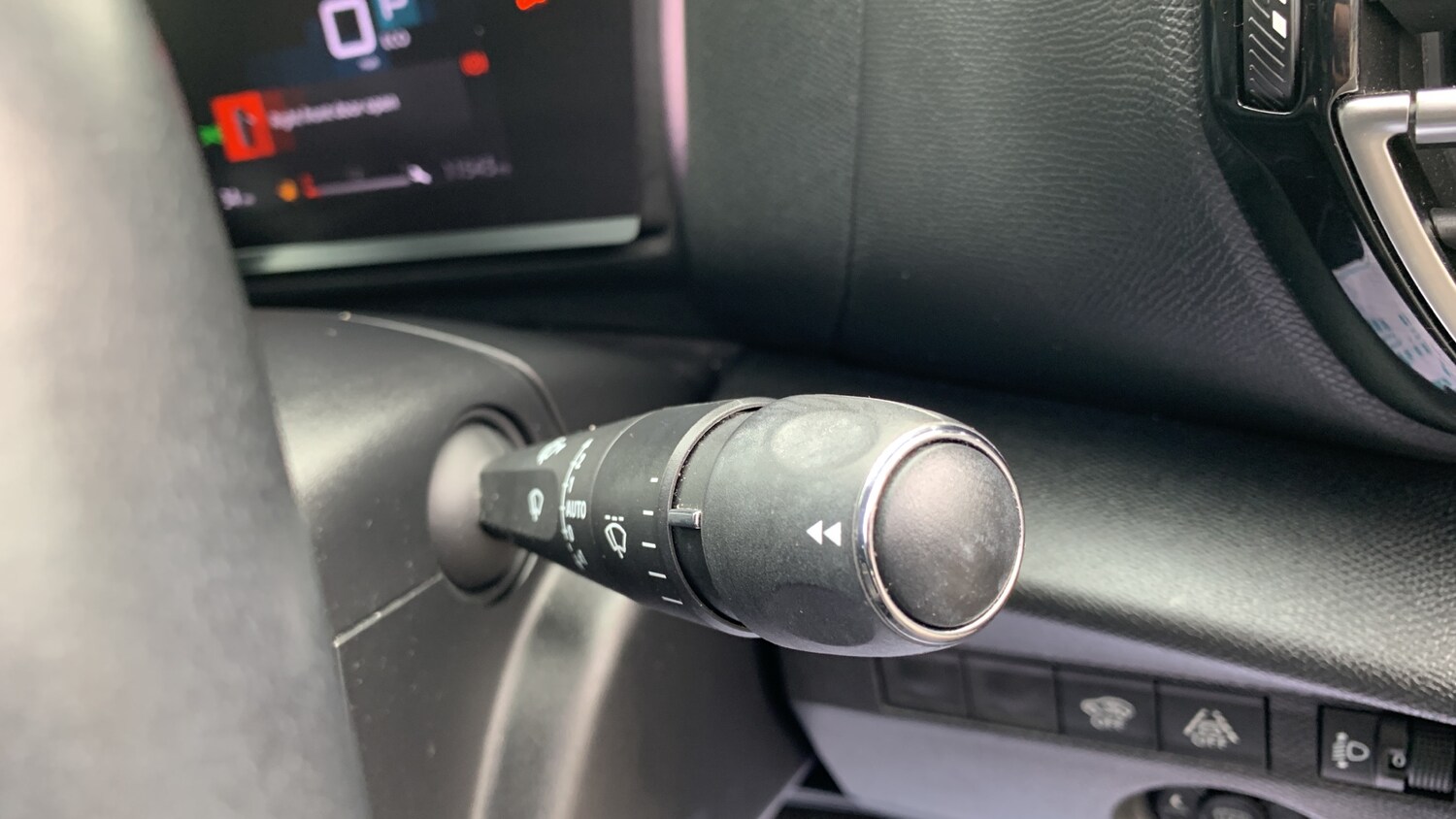 Used Citroen C4 2023 for sale - 77388240: Photo 28