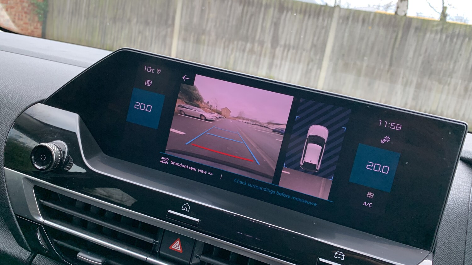 Used Citroen C4 2023 for sale - 77388240: Photo 29