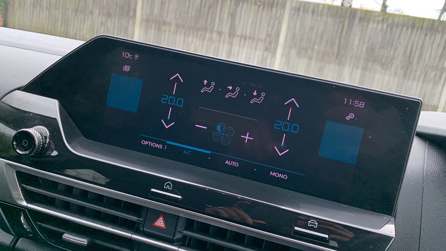 Used Citroen C4 2023 for sale - 77388240: Photo 30