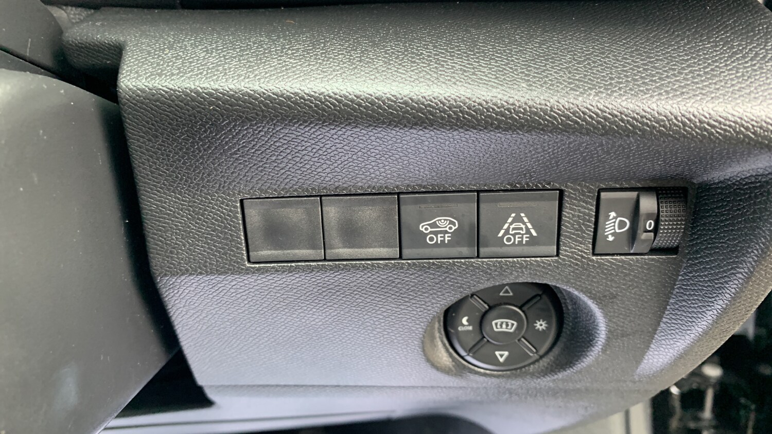 Used Citroen C4 2023 for sale - 77388240: Photo 34