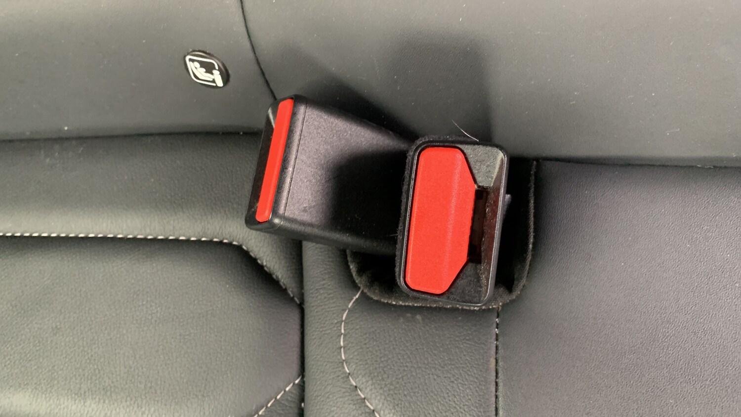 Used Citroen C4 2023 for sale - 77388240: Photo 35