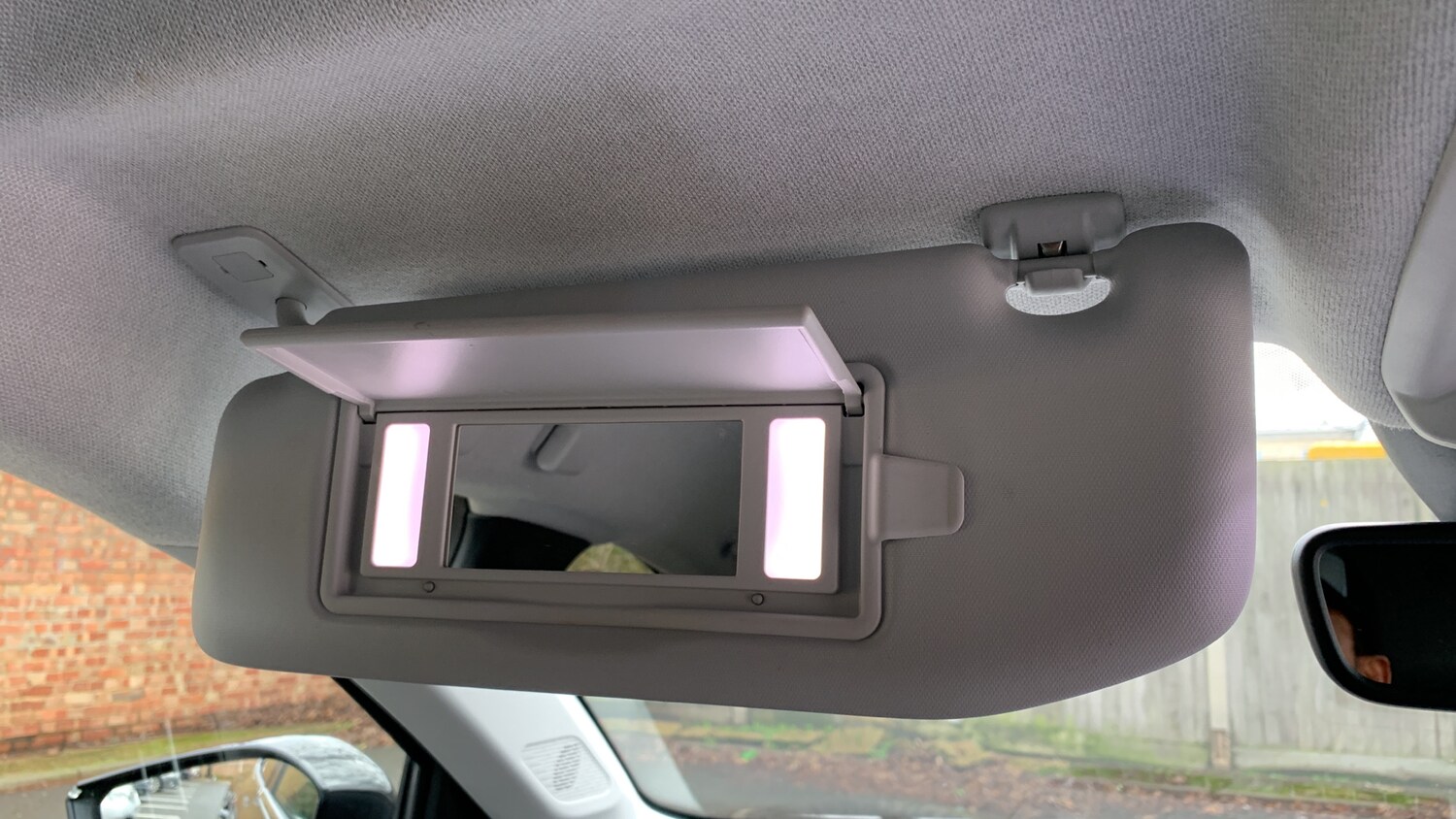 Used Citroen C4 2023 for sale - 77388240: Photo 36