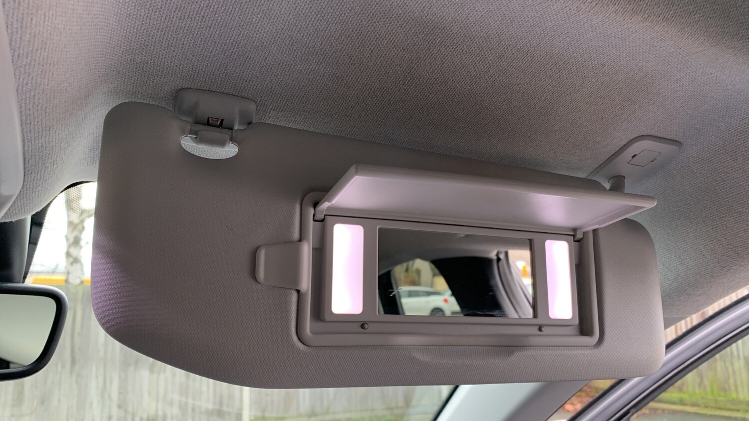 Used Citroen C4 2023 for sale - 77388240: Photo 38