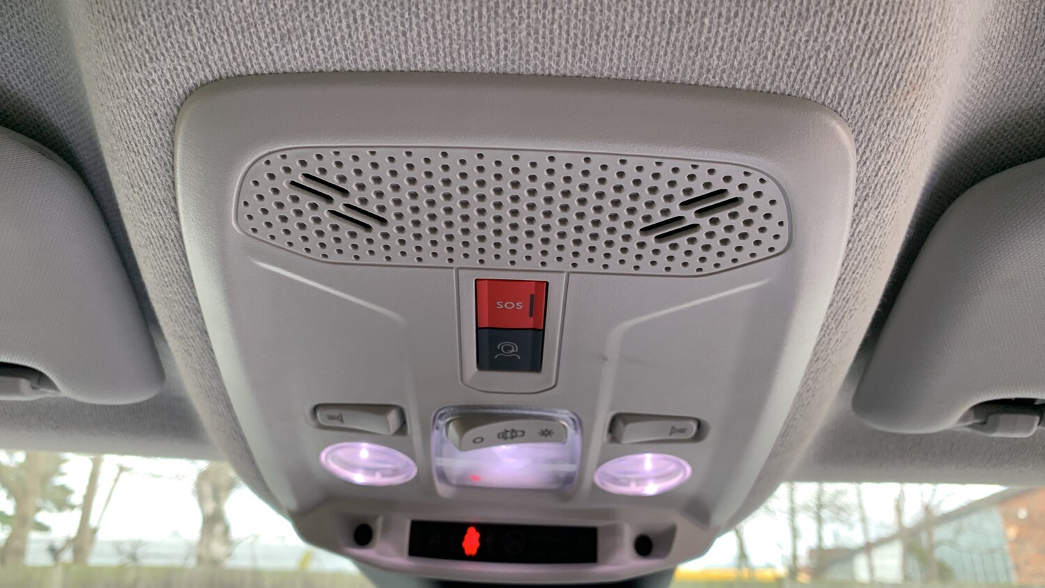 Used Citroen C4 2023 for sale - 77388240: Photo 39