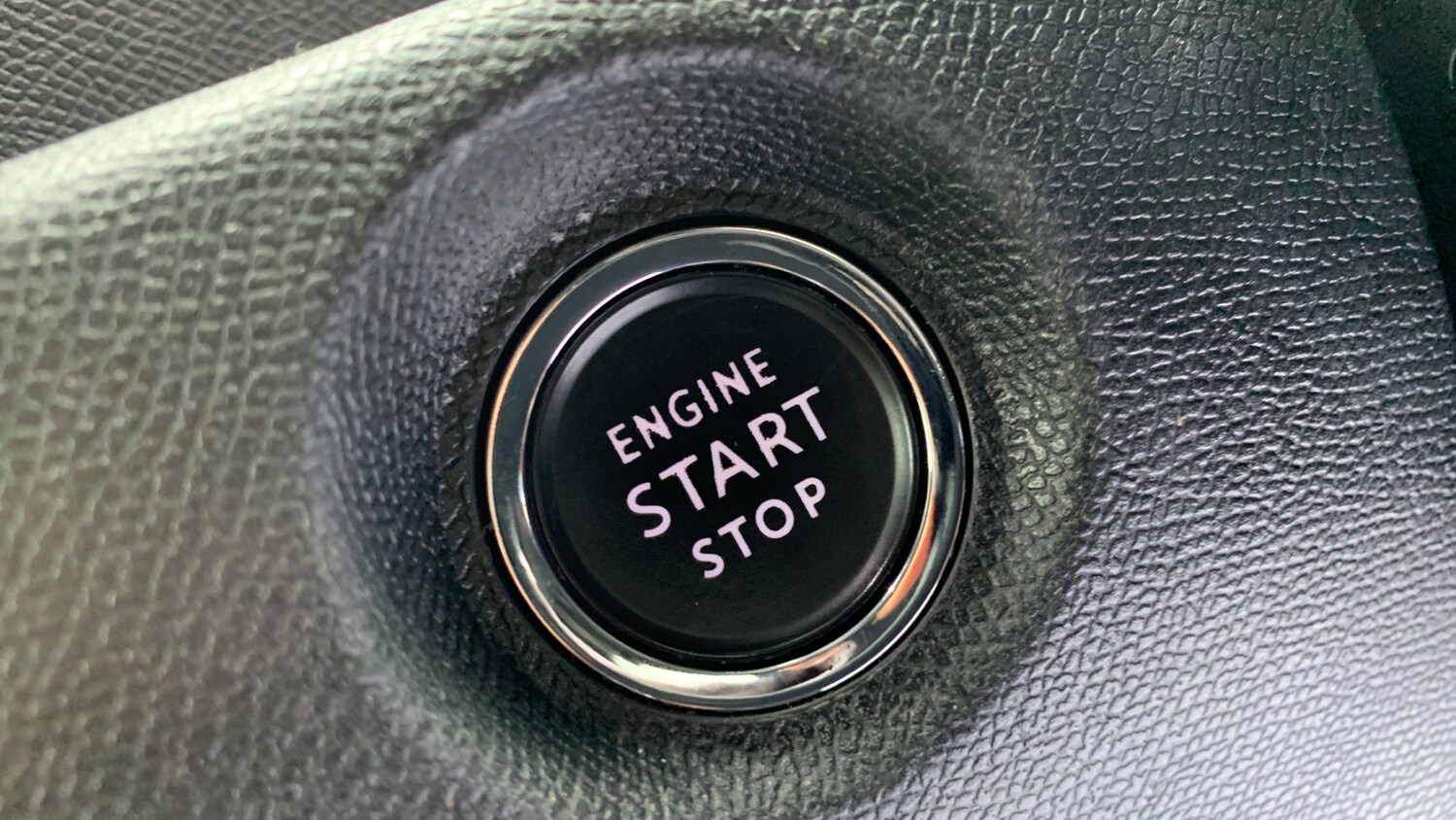 Used Citroen C4 2023 for sale - 77388240: Photo 40