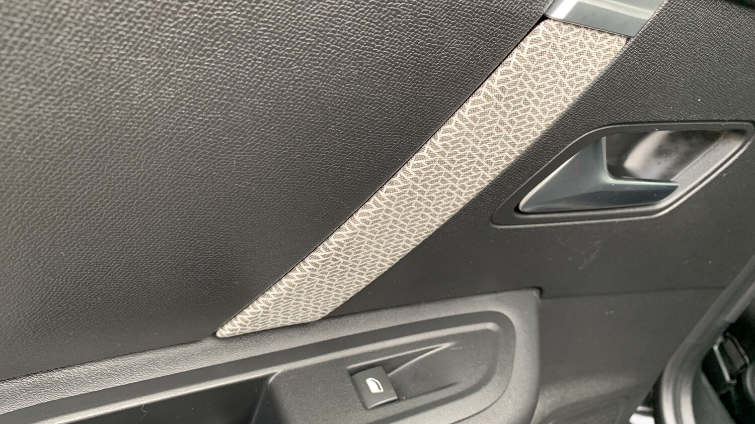 Used Citroen C4 2023 for sale - 77388240: Photo 41