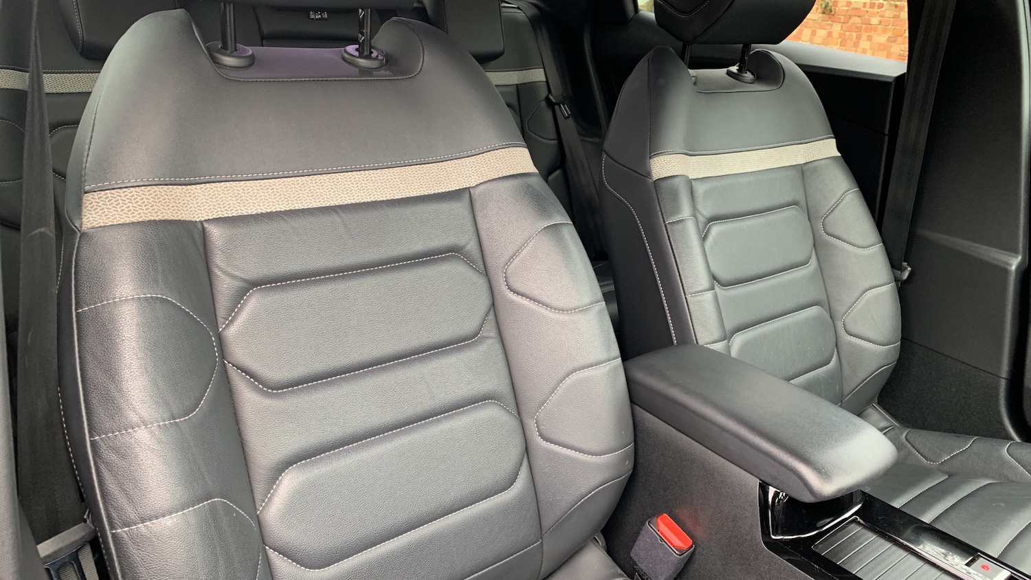 Used Citroen C4 2023 for sale - 77388240: Photo 42