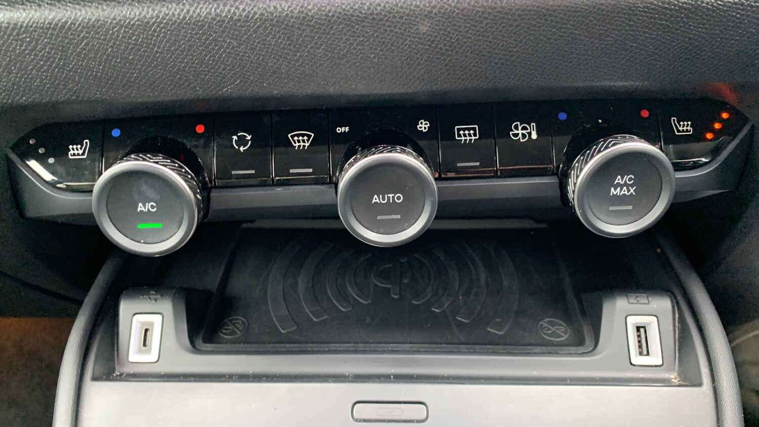 Used Citroen C4 2023 for sale - 77388240: Photo 49