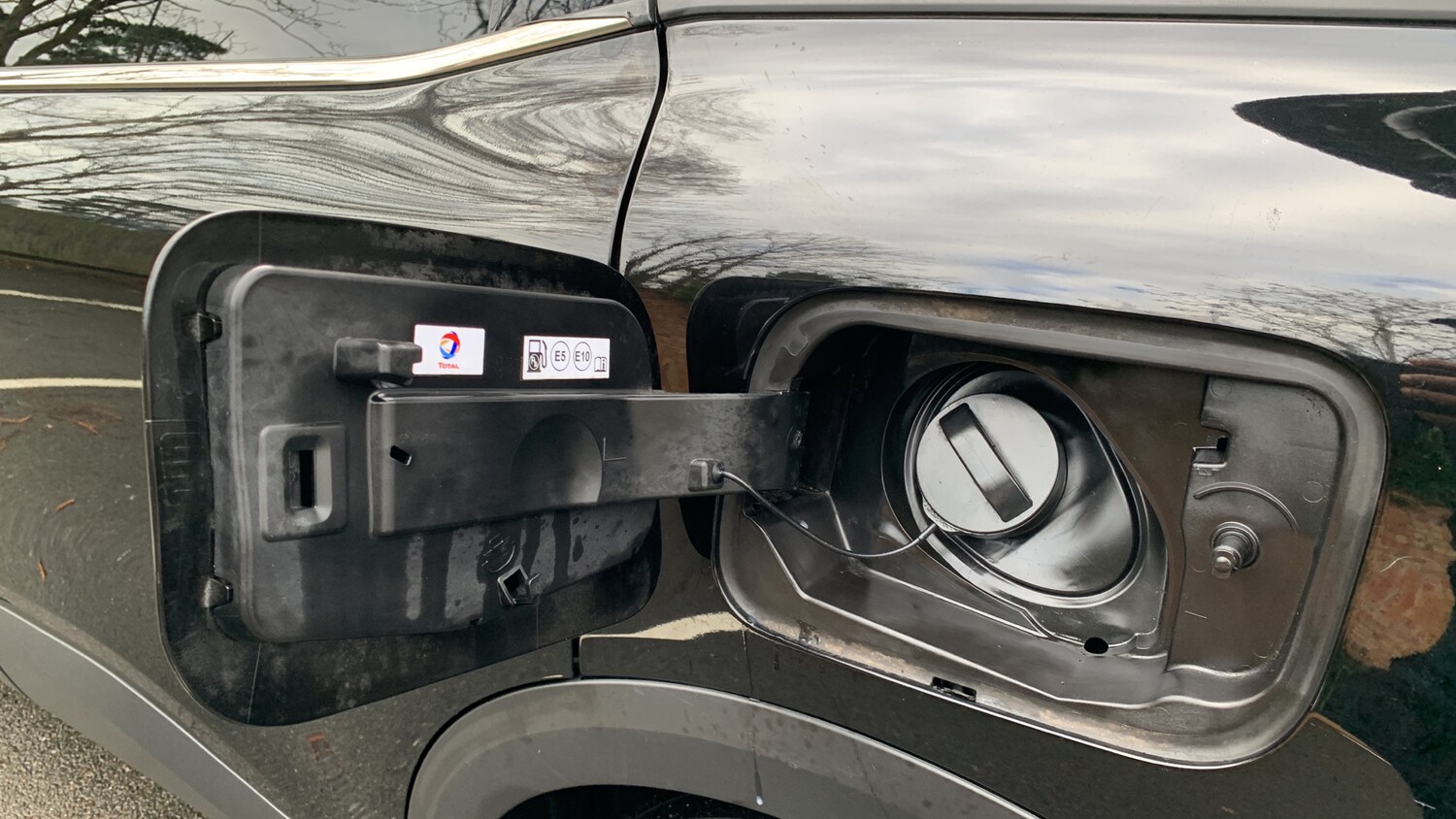 Used Citroen C4 2023 for sale - 77388240: Photo 51