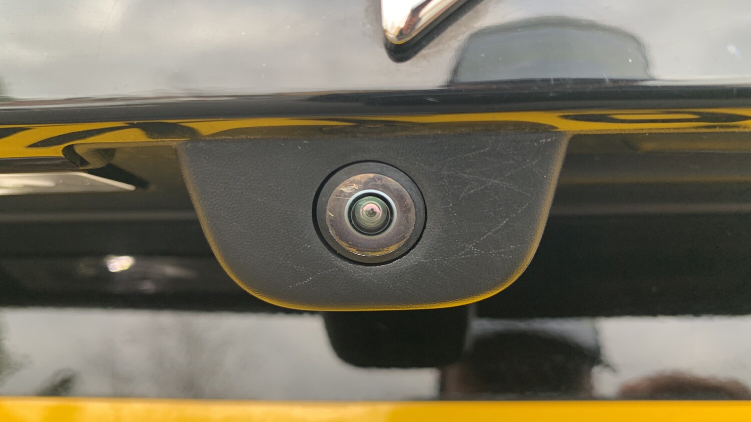 Used Citroen C4 2023 for sale - 77388240: Photo 54