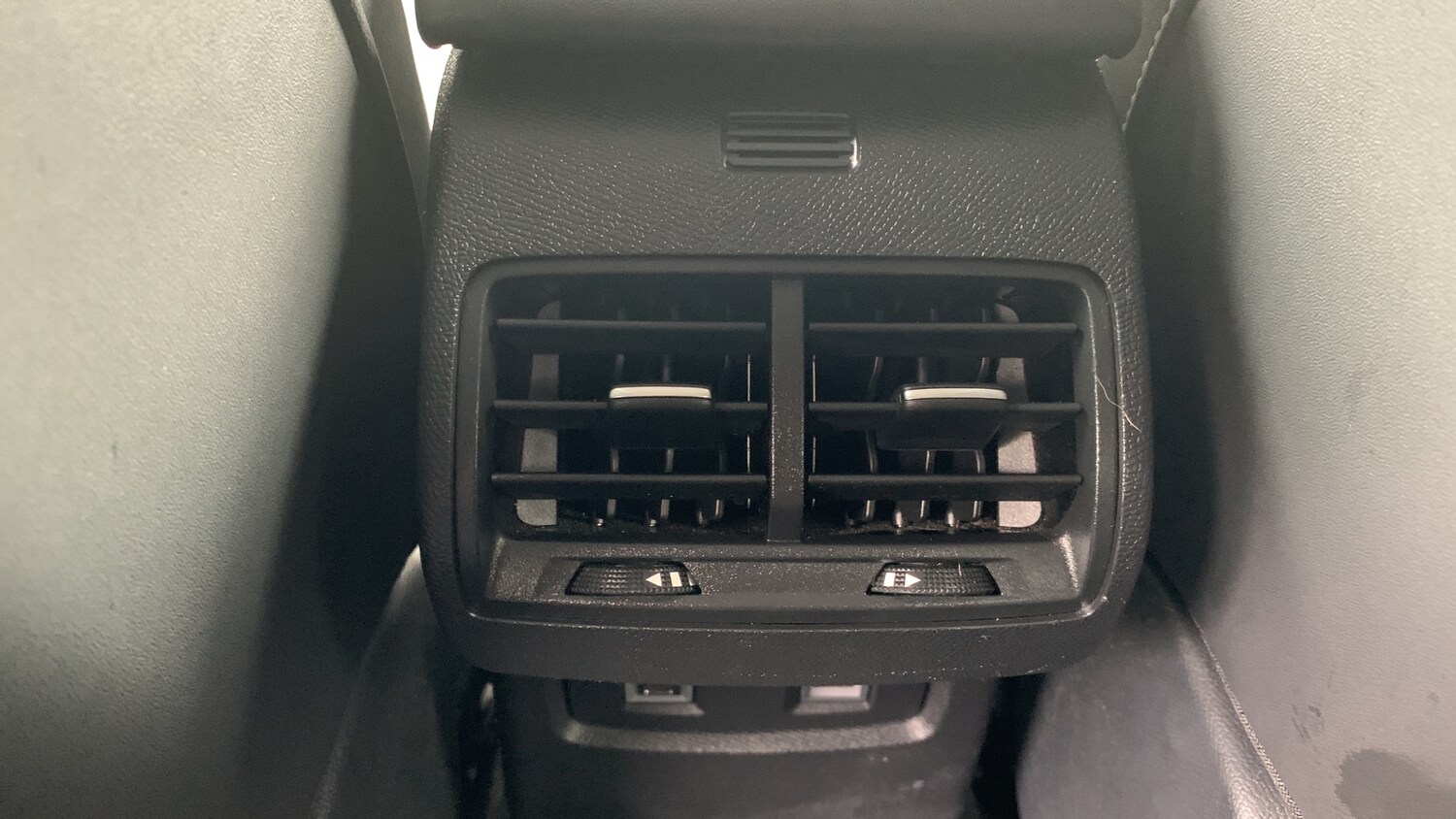 Used Citroen C4 2023 for sale - 77388240: Photo 55