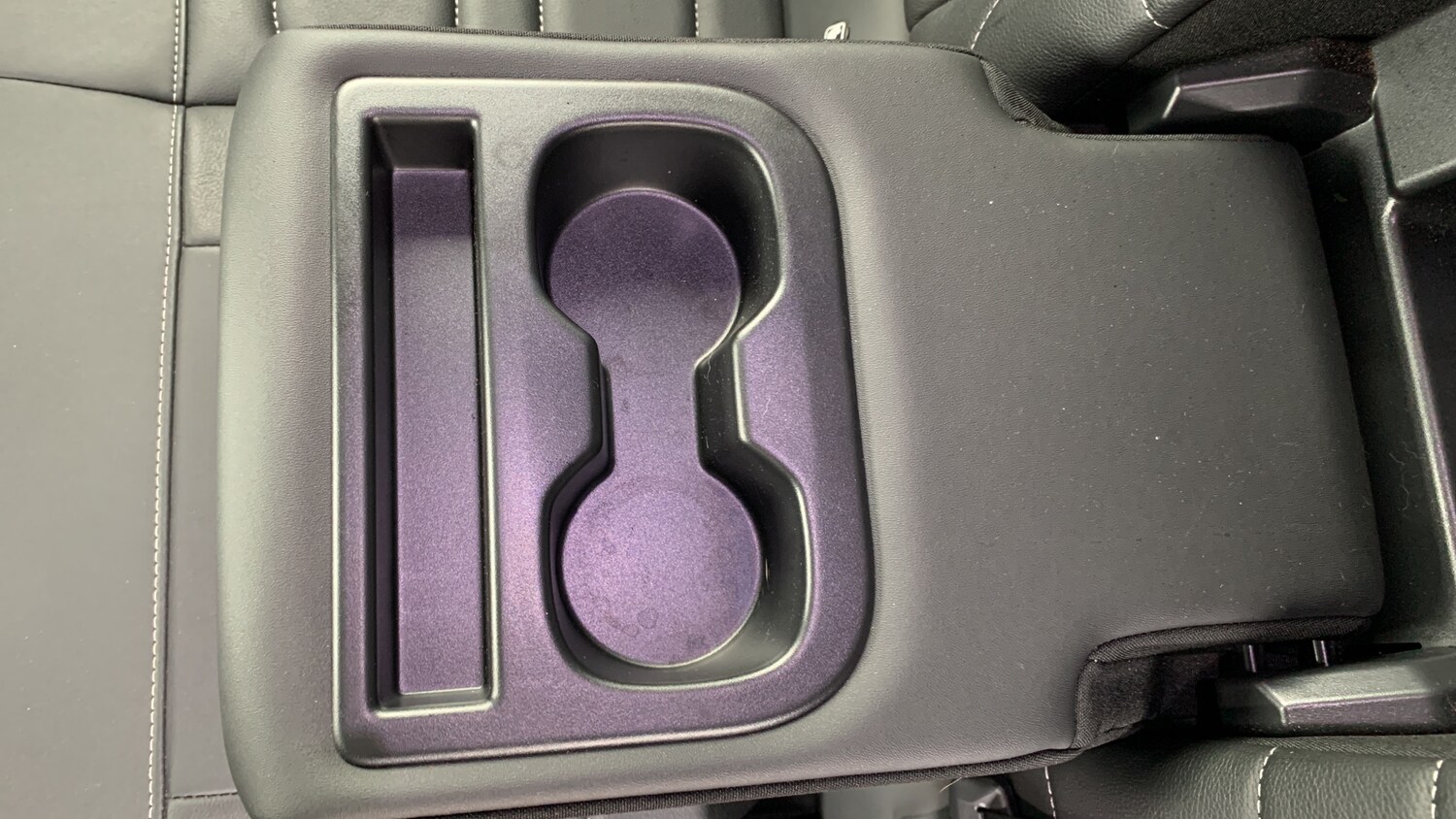 Used Citroen C4 2023 for sale - 77388240: Photo 57