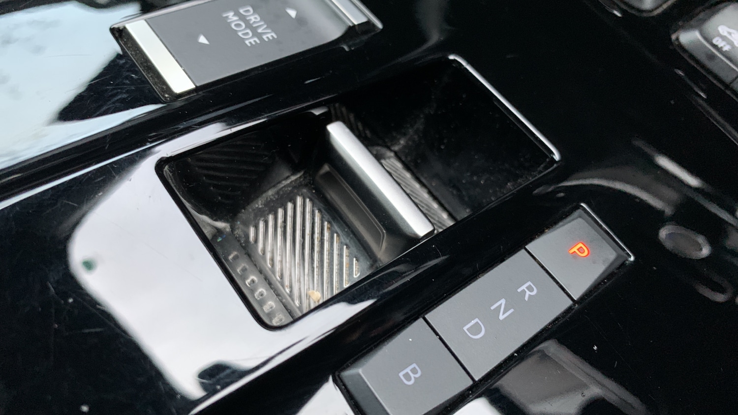 Used Vauxhall Mokka Electric 2021 for sale - 76953764: Photo 20