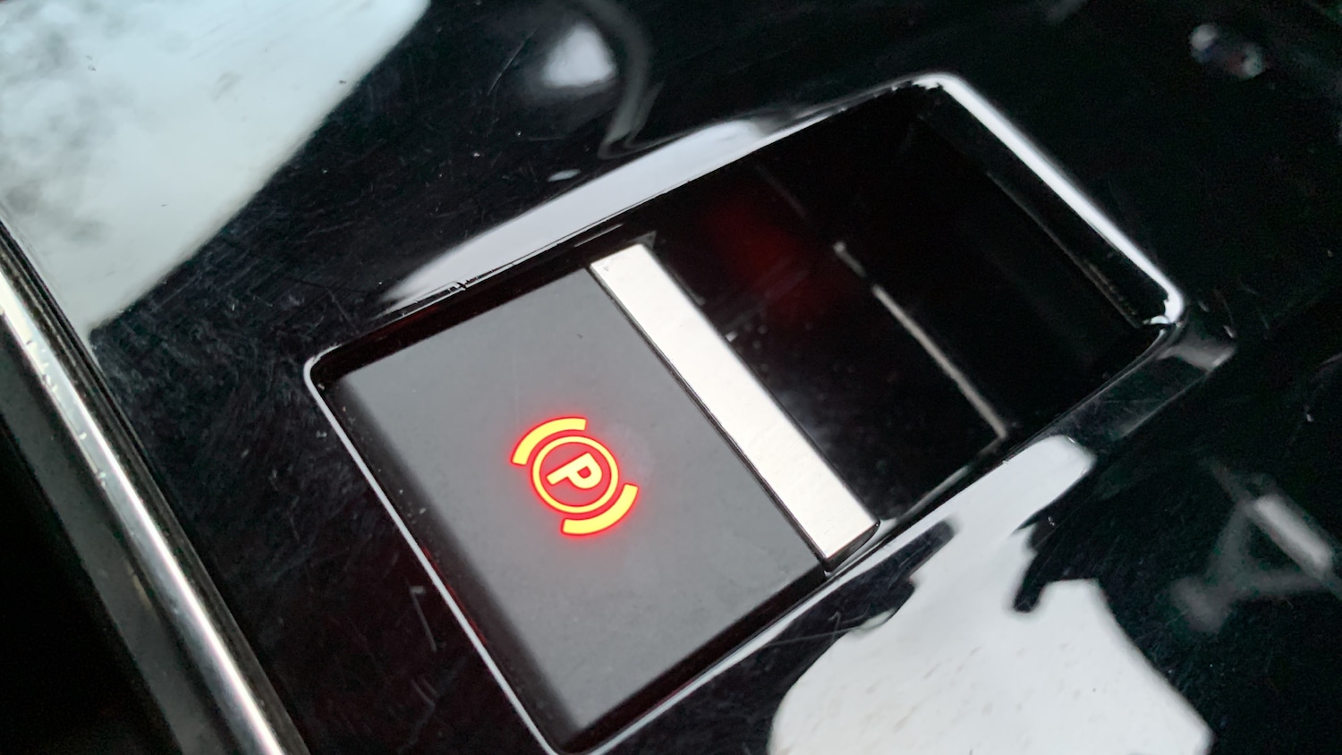 Used Vauxhall Mokka Electric 2021 for sale - 76953764: Photo 21