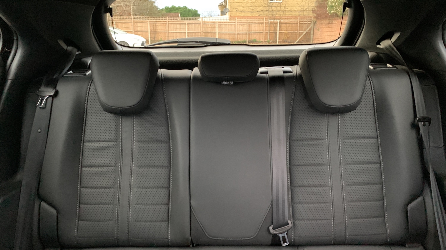 Used Vauxhall Mokka Electric 2021 for sale - 76953764: Photo 25