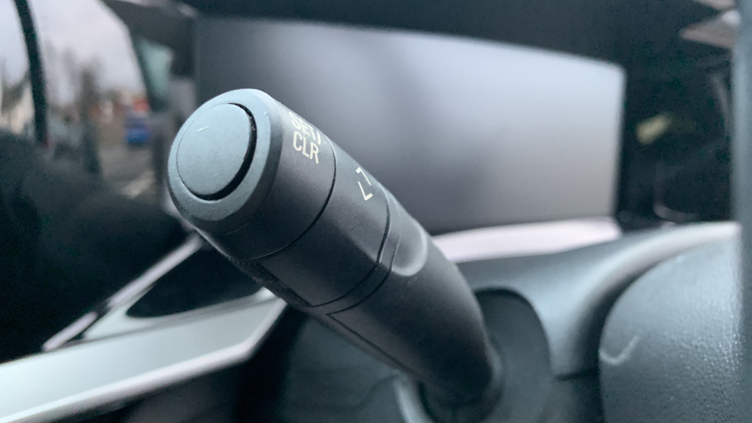 Used Vauxhall Mokka Electric 2021 for sale - 76953764: Photo 27