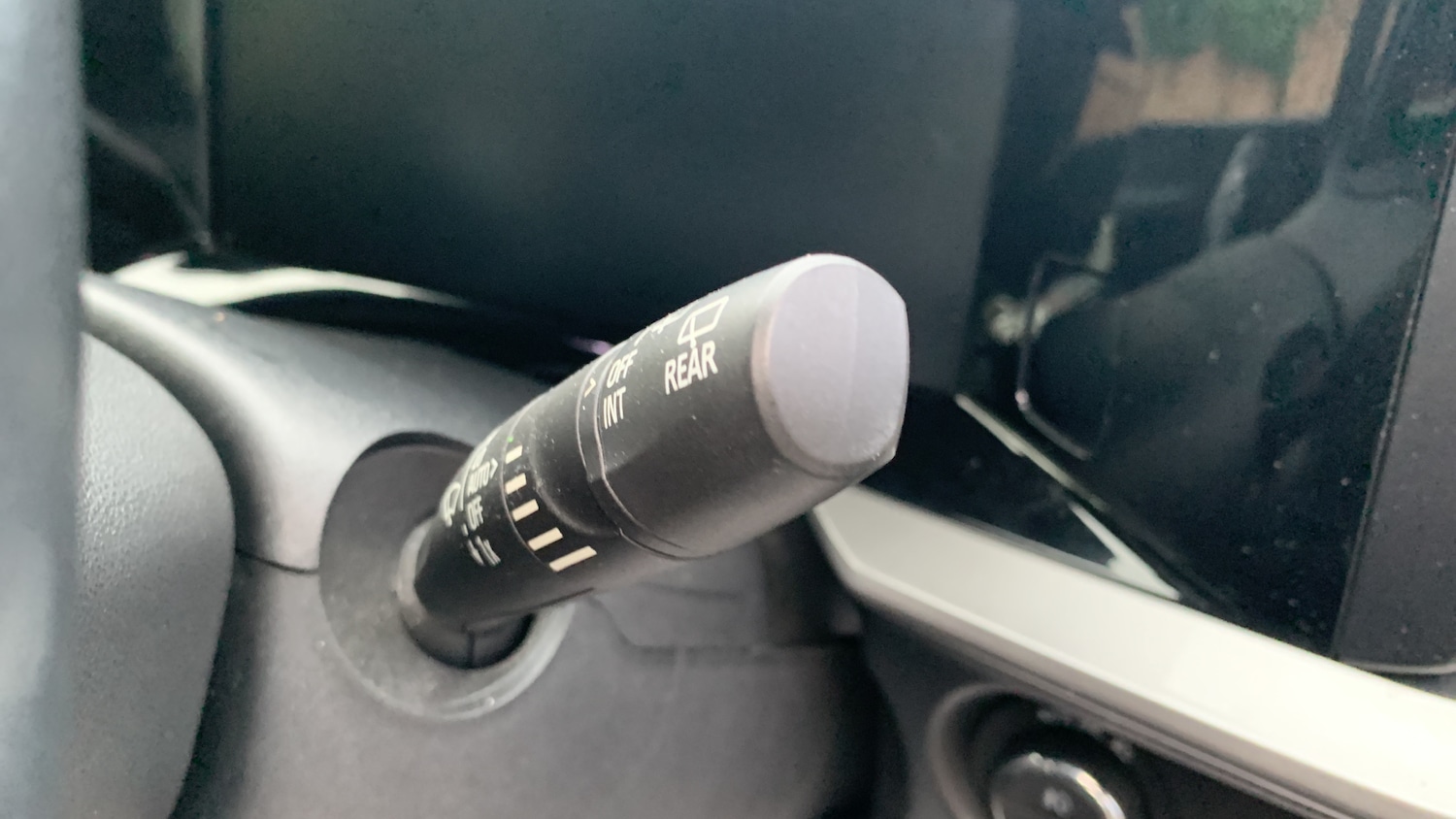 Used Vauxhall Mokka Electric 2021 for sale - 76953764: Photo 28