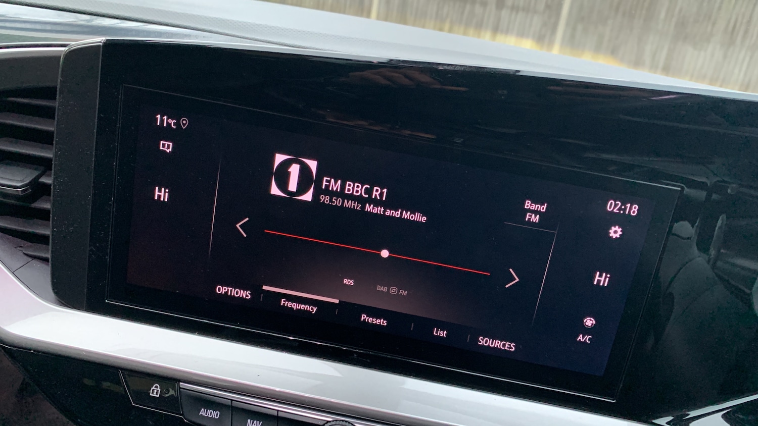 Used Vauxhall Mokka Electric 2021 for sale - 76953764: Photo 31