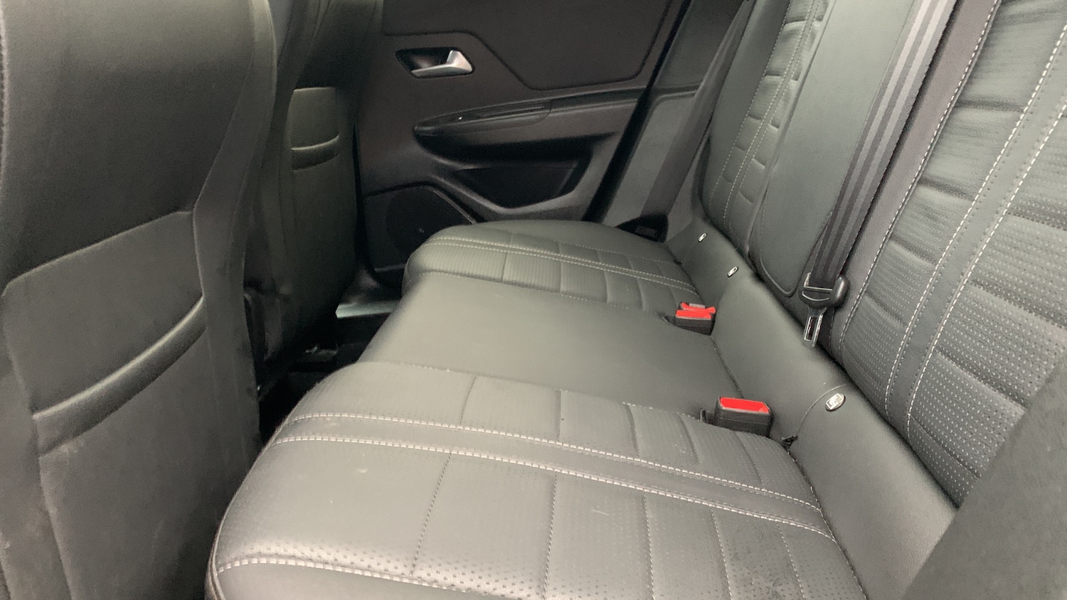 Used Vauxhall Mokka Electric 2021 for sale - 76953764: Photo 33