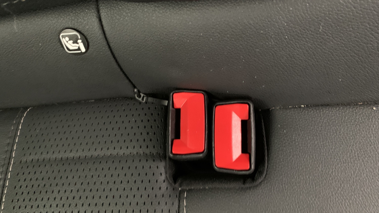 Used Vauxhall Mokka Electric 2021 for sale - 76953764: Photo 35