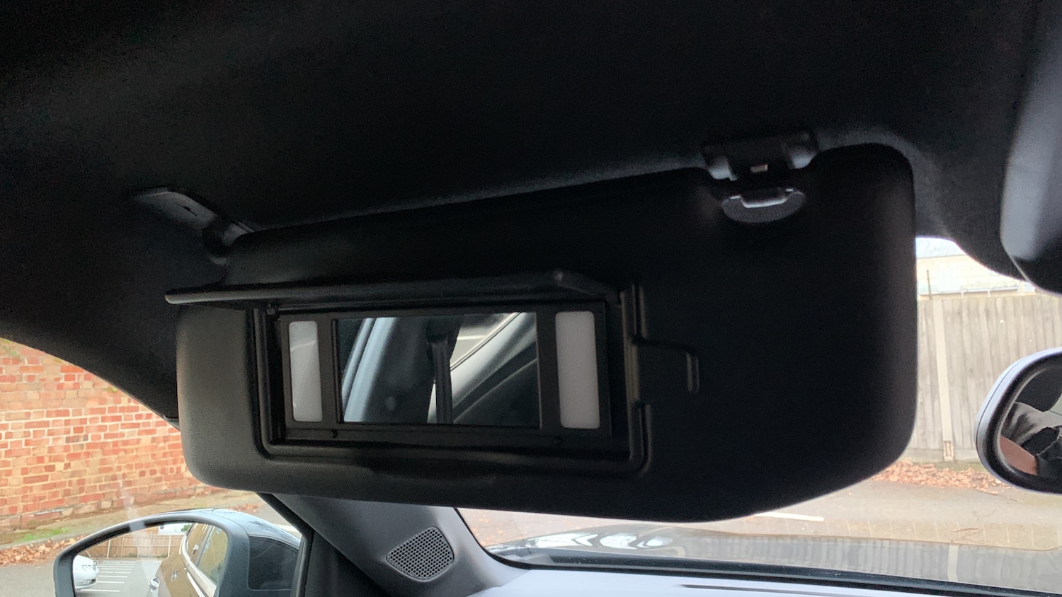 Used Vauxhall Mokka Electric 2021 for sale - 76953764: Photo 36