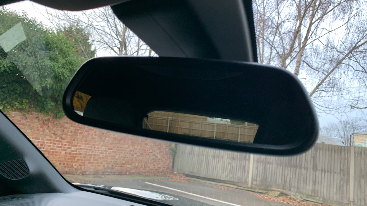 Used Vauxhall Mokka Electric 2021 for sale - 76953764: Photo 37