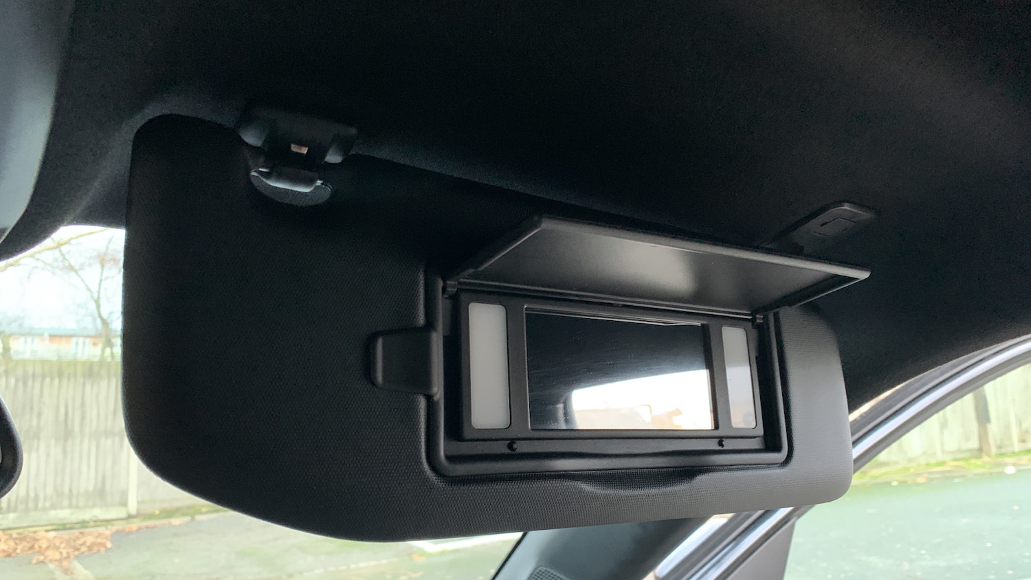 Used Vauxhall Mokka Electric 2021 for sale - 76953764: Photo 38