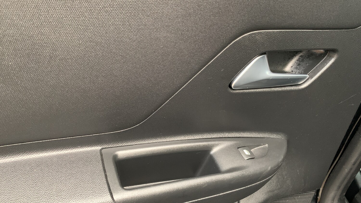 Used Vauxhall Mokka Electric 2021 for sale - 76953764: Photo 41