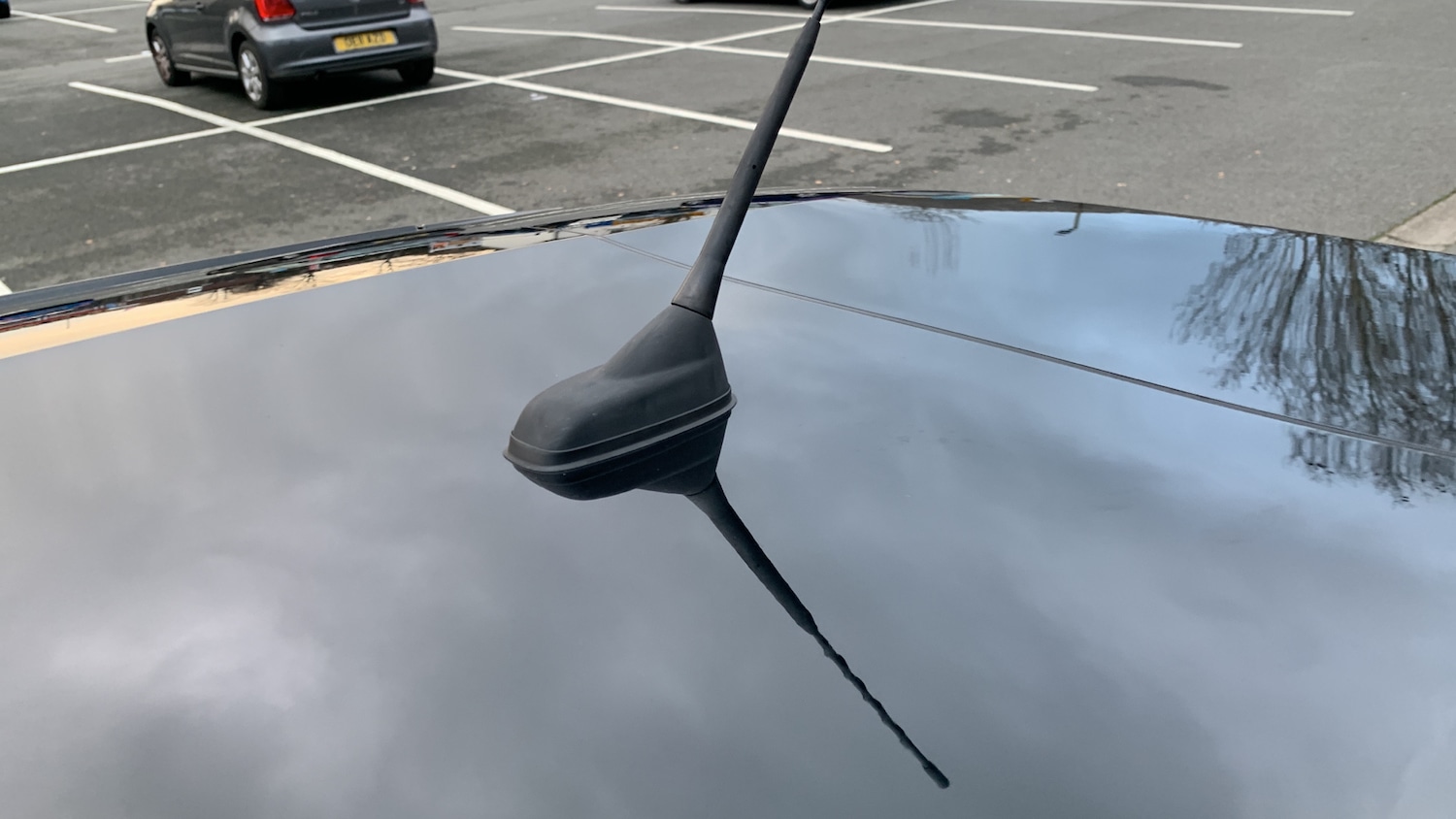 Used Vauxhall Mokka Electric 2021 for sale - 76953764: Photo 48