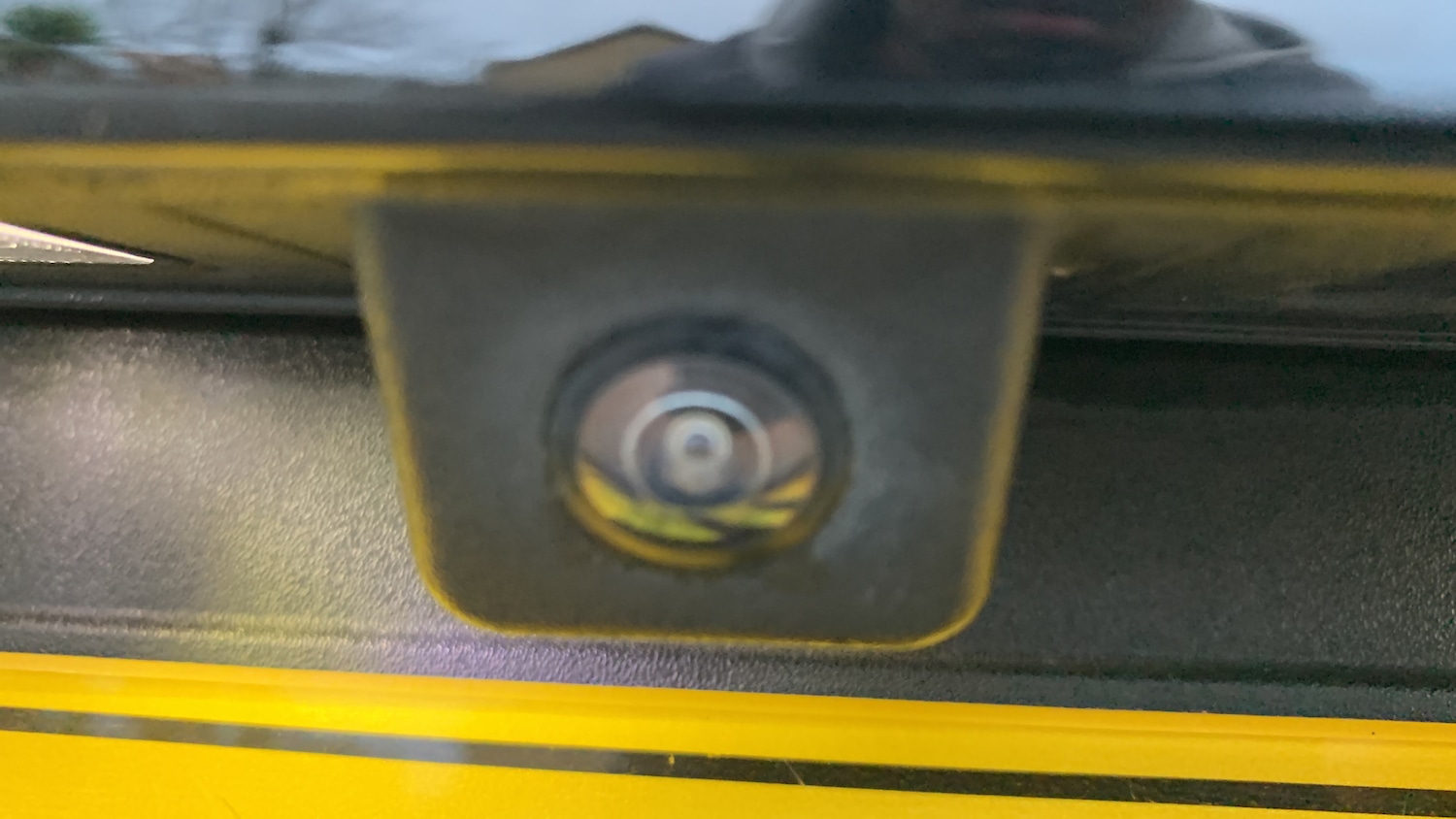 Used Vauxhall Mokka Electric 2021 for sale - 76953764: Photo 53