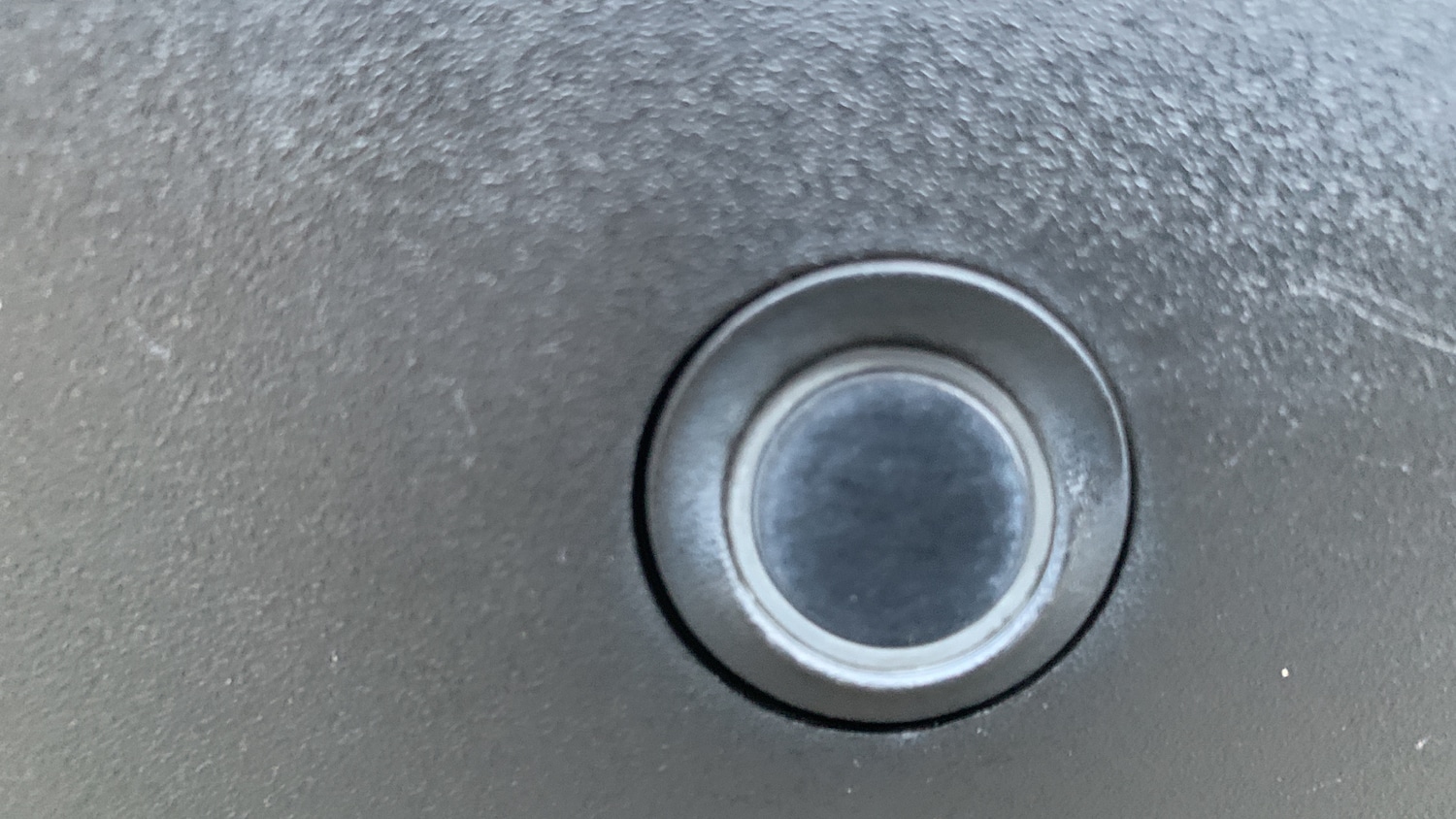 Used Vauxhall Mokka Electric 2021 for sale - 76953764: Photo 54