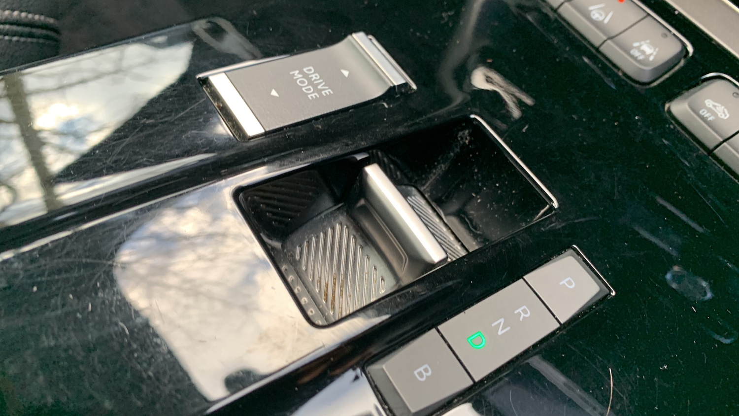 Used Vauxhall Mokka Electric 2023 for sale - 77539101: Photo 20