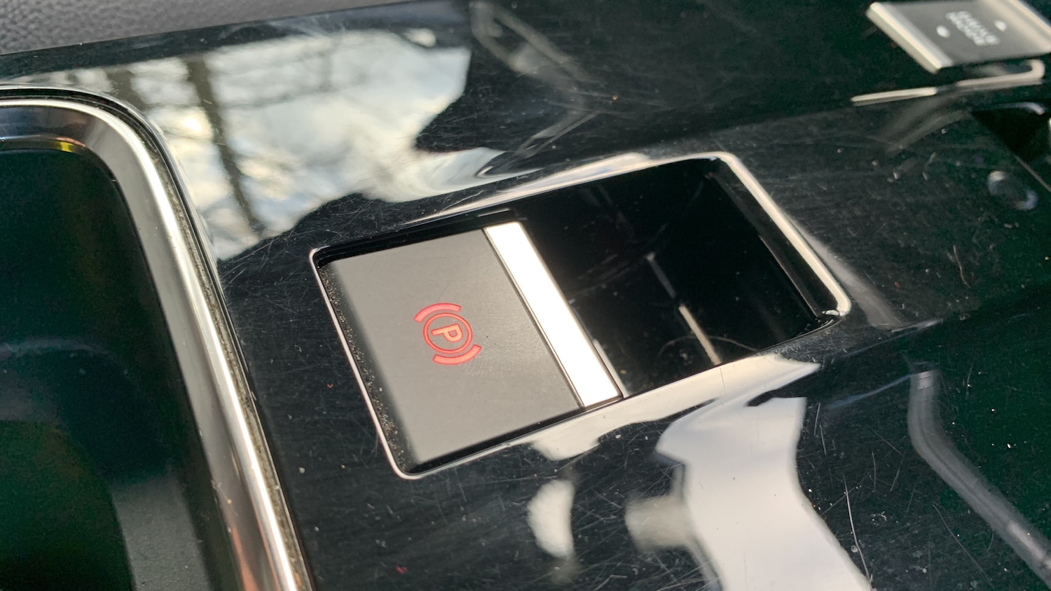 Used Vauxhall Mokka Electric 2023 for sale - 77539101: Photo 21