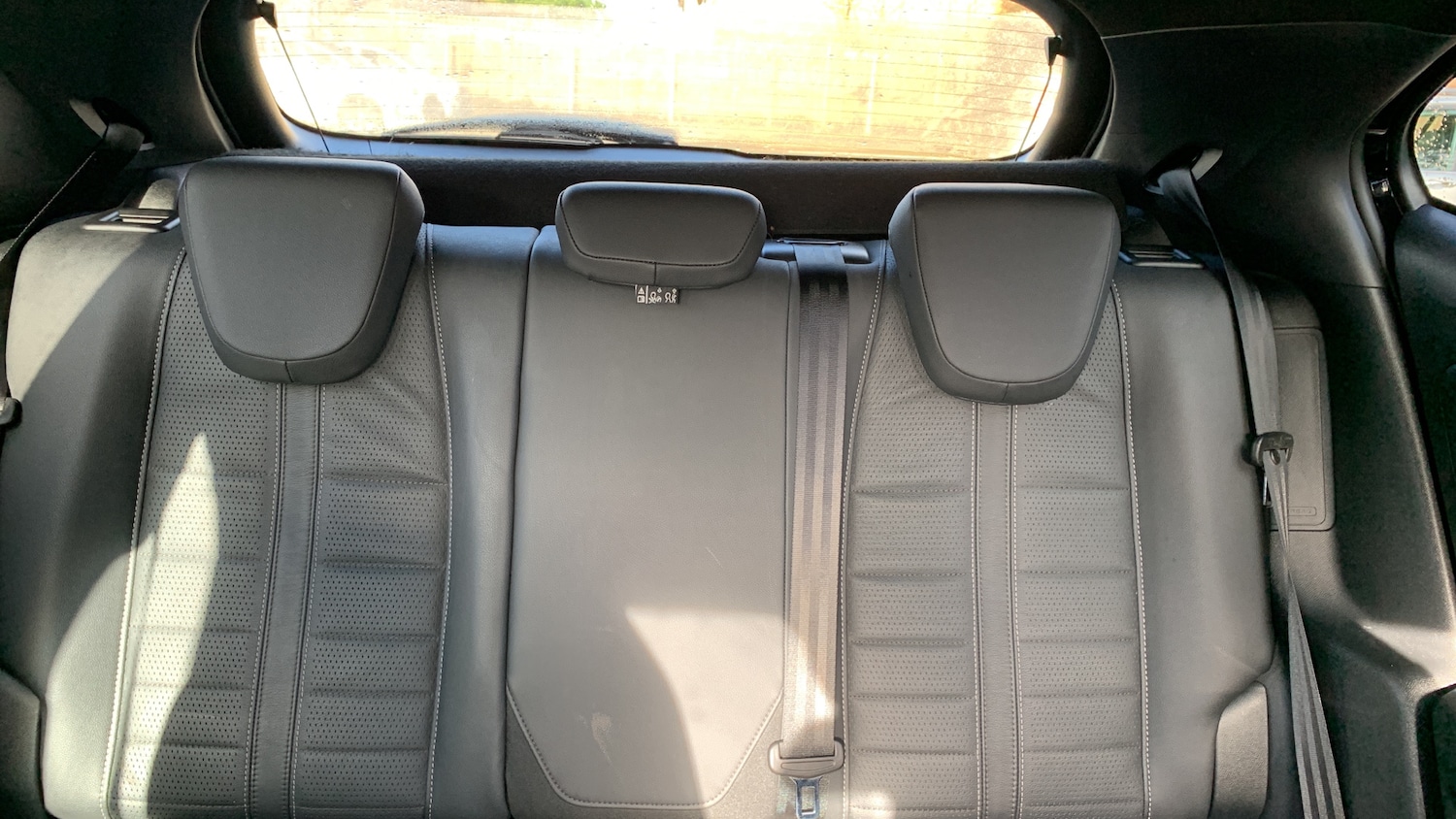 Used Vauxhall Mokka Electric 2023 for sale - 77539101: Photo 25