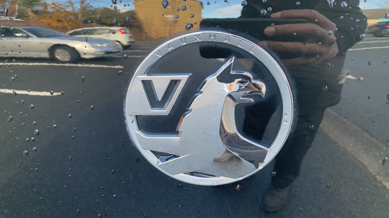 Used Vauxhall Mokka Electric 2023 for sale - 77539101: Photo 26