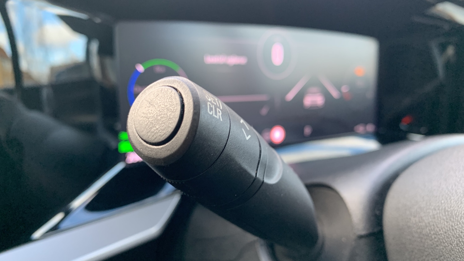 Used Vauxhall Mokka Electric 2023 for sale - 77539101: Photo 27