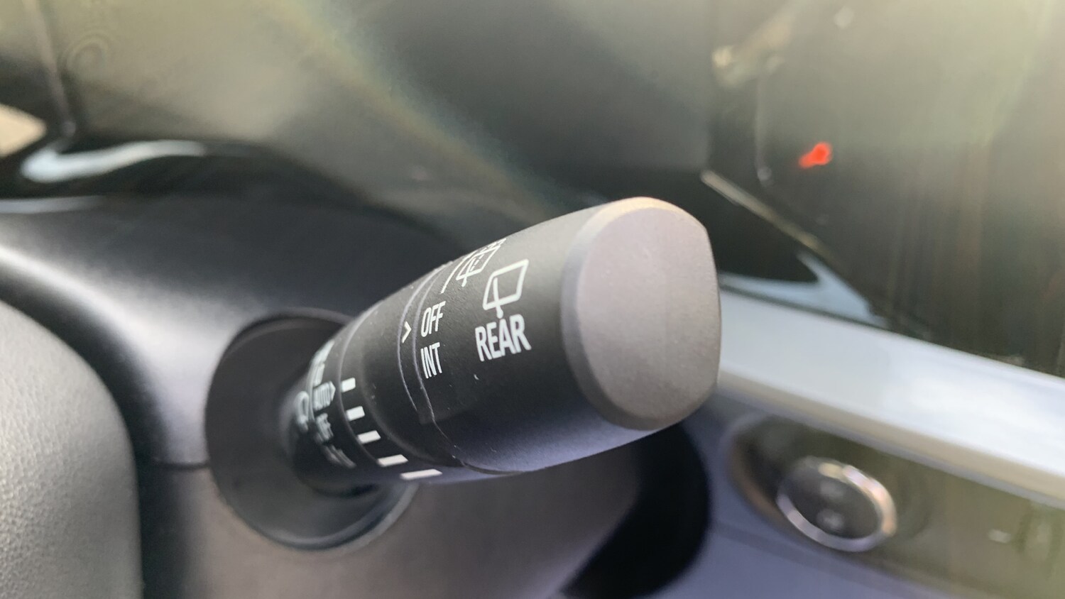 Used Vauxhall Mokka Electric 2023 for sale - 77539101: Photo 28