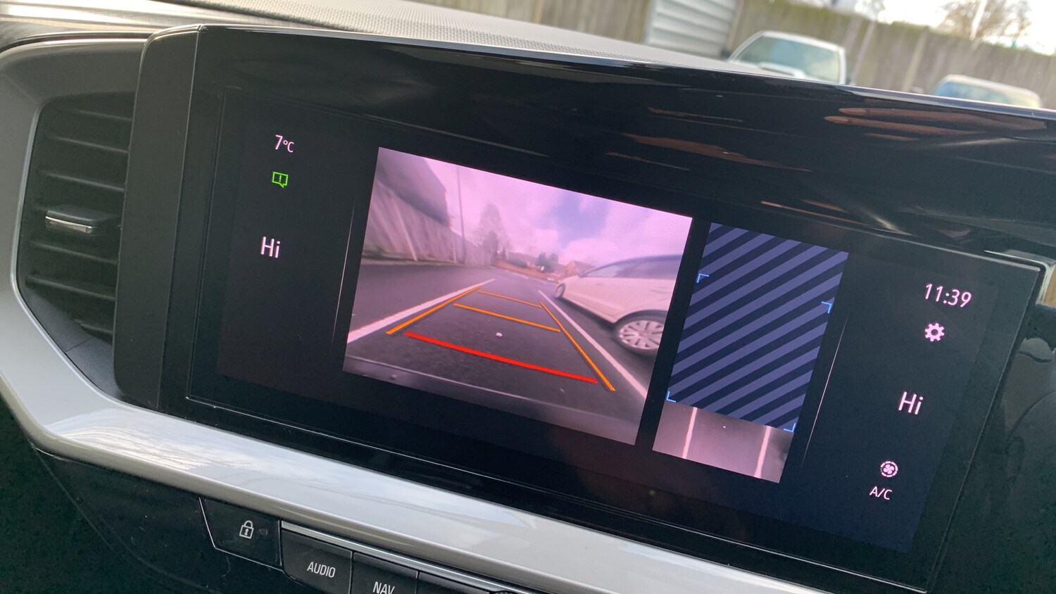 Used Vauxhall Mokka Electric 2023 for sale - 77539101: Photo 29