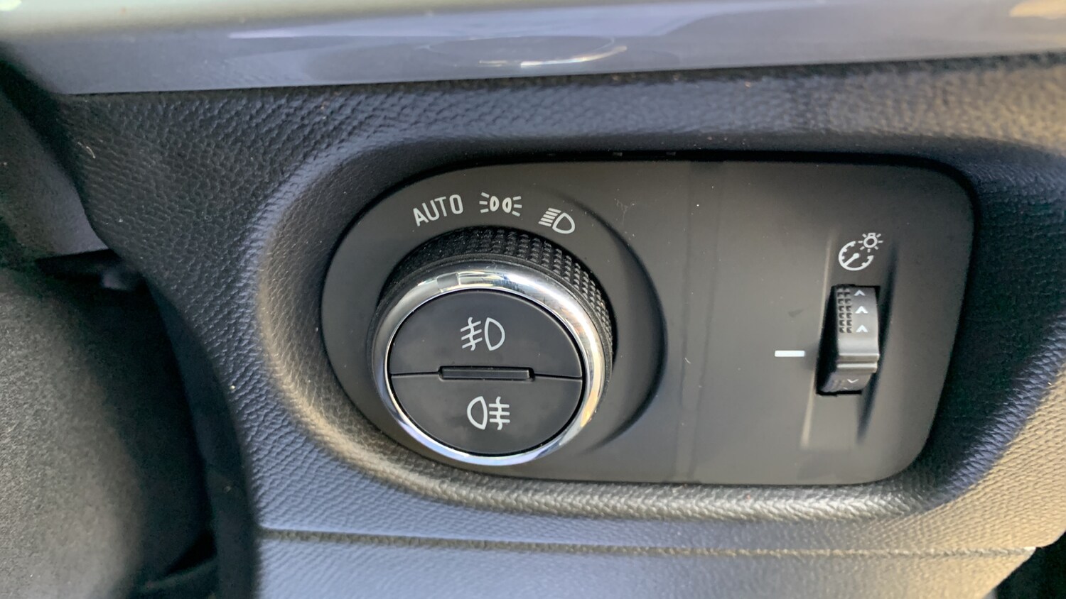 Used Vauxhall Mokka Electric 2023 for sale - 77539101: Photo 34