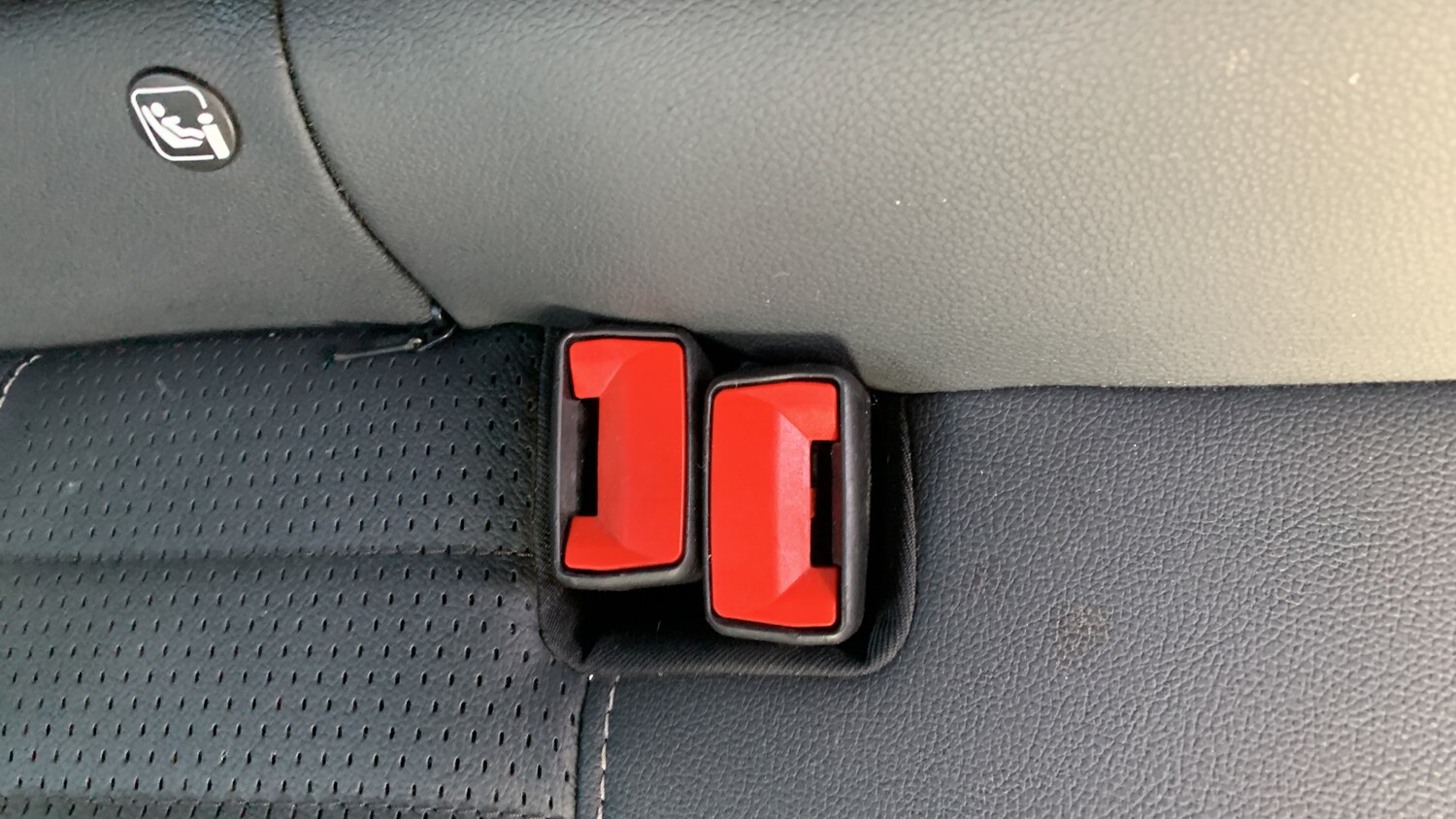 Used Vauxhall Mokka Electric 2023 for sale - 77539101: Photo 35