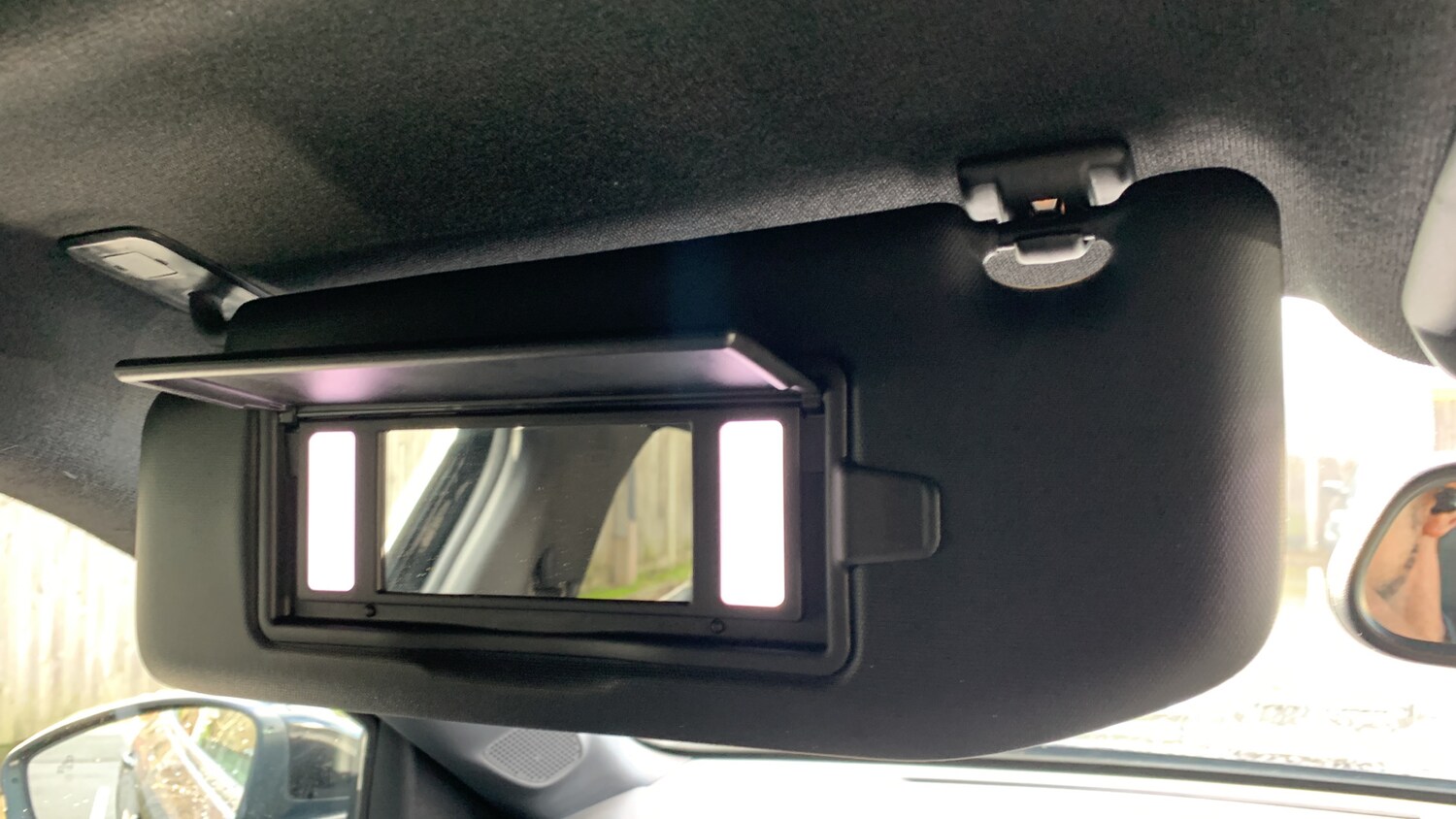 Used Vauxhall Mokka Electric 2023 for sale - 77539101: Photo 36