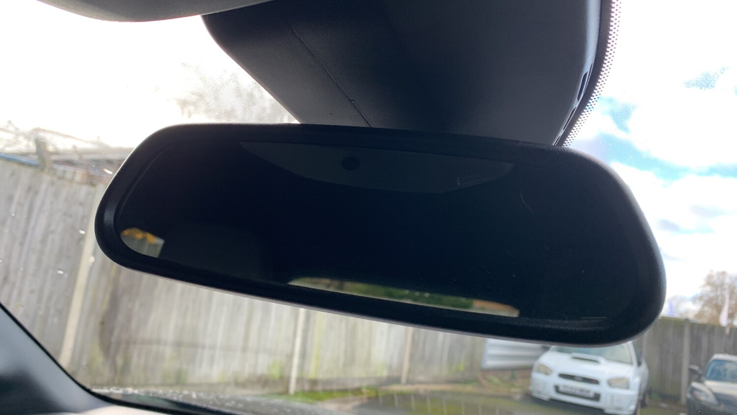 Used Vauxhall Mokka Electric 2023 for sale - 77539101: Photo 37